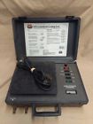 Drs1 Universal Enterprises Uei Computerized Charging Scale
