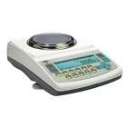 G2024541 Drx-200 Torbal Counting Scale 200g 0728028235081