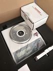 Drx-4 Torbal Pharmacy Scale Brand