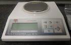 Drx-4c2-320 Torbal Pharmacy Balance