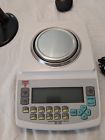 Drx500s Drx 500s Torbal Pill Counter With Bar Code Reader
