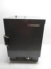 Dry 100a Blue Bacteriological Laboratory Prices Type Incubator Convection Gravity