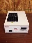 113002 Dry Blocks Boekel Tt Included 1.75a Bath Digital Incubator 200w