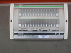 130af Dry Gas Attest Steam Biological Incubator 3m