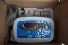 Sbi-100 Ds-1000 Brecknell New Scale Head