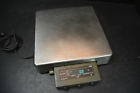 Ds-410 Teraoka Seiko Digital Weighing