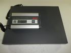 Ds10l Ohaus Lb Digital Platform Scale