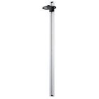 Ds1100 Doran Mechanical Height Rod