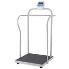 360kg-800 Ds7060 Doran Lb Digital Lcd