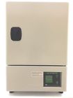Dsi-300d Lab Incubator Dsi 300d