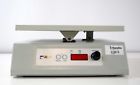 Dsrl-01-01 Afon Large Digital Wave Rocker