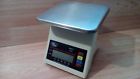 Dsy-1100 Yamato Gently Used Accu-weigh