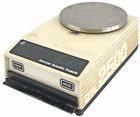Dtl-2500 Lab Balance Micro Scientific Precision Dtl2500 Digital American