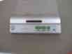 Dts-4 Elmi Sky Line Incubator Microplate Digital Shaker