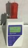 Du200 Mettler Toledo Dispensing Unit For