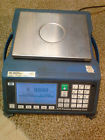 Duty Prices Heavy Scale Systems 60lb 675 Counting Precision Gse Capacity