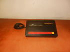 Dvm-c1000s Sartorius Tare Power Cord