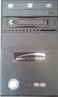 Dvr8plc250 Speco Technologies Dvr8pcl250 Hybrid