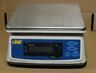 Dw-6000e Uwe Digital Scale