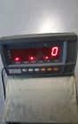 Dwp-102e Digiweighscale Used Digiweigh Scale