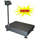 Dwp-1100 Digiweigh 1100 Lbs Heavy