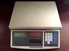 00852027004291 Dwp-98cbh Digiweigh Counting Scale Used