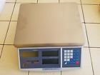 Dwp-98cch Digi Industrial Dual Counting