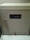 8511 Dynamics Bio Model Environmental 1979 Chamber Unibac Table Top Vintage