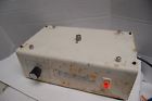 Dynatech148 Dynatech Shaker Variable Speed