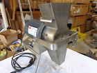 E-693 Geotest Soil Grinder Laboratory
