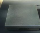 E-7328 Doran 100 Lb.scale Platform