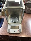 E01140 Ohaus Explorer E12130 Analytical