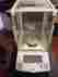 E01640 Ohaus Explorer Digital Labratory Scale Not Working