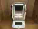 E02140 Explorer Ohaus Analytical Digital Balance No Weigh Pan Or Power Supply