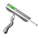 E03c Epiten Luggage Scale Digital 610446595291
