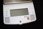 E0d1101 Ohaus Explorer Balance Scale