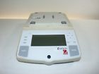 E0h110 Ohaus Explorer 8100g Max