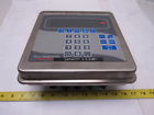 E1070 Avery Weigh-tronix Weight Scale