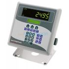 E1105 Avery Weight-tronix