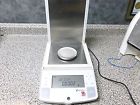 110gmax E11140 Balance Adapter. Explorer Scale Model Power Analytical Ohaus