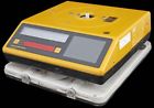 E1200s Laboratory Digital Scale Sartorius Balance Unit Top Lab Loading Plate