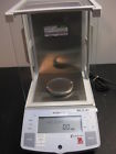 E12140 Ohaus Explorer Analytical Balance