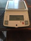 E1b120 Ohaus Explorer Scale Mod