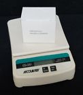 22000g E1l210 Ohaus Explorer Precision Scale