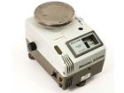 E2000 Mettler Capacity Gram Scale With Table
