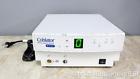E3895 E3850 Coblator Entec Plasma Surgery System 5000 Arthrocare Electrosurgical