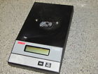 E4000 Balance Scale Lab Ohaus