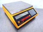 S141014 E5500s Sartorius Digital Top-loading
