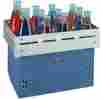 E6010 Eberbach Benchtop Fixed-speed Reciprocal Shaker 115v