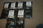 10-0209 Ea Lot Ankle Weights - Exercise Therapy Cuff The Wrist 5lb 6 Cando